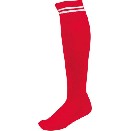 Proact PA015 STRIPED SPORTS SOCKS 35/38