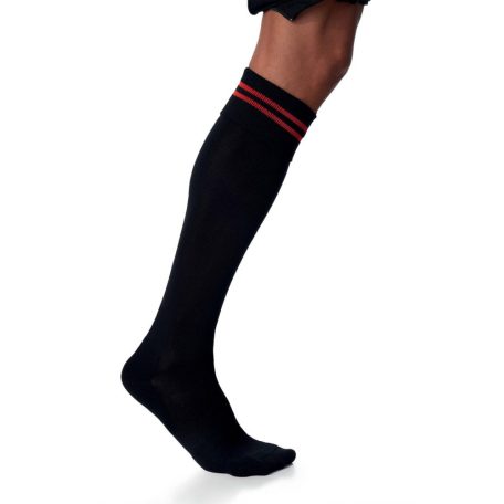 Proact PA015 STRIPED SPORTS SOCKS 27/30