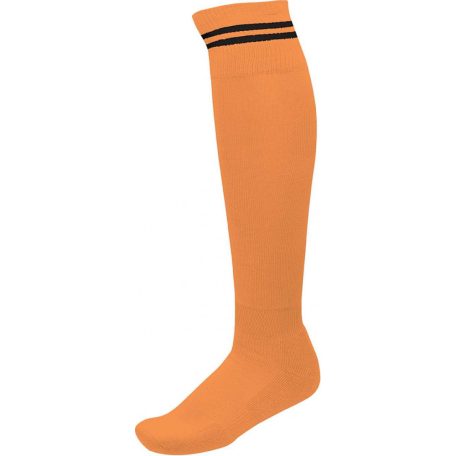 Proact PA015 STRIPED SPORTS SOCKS 31/34