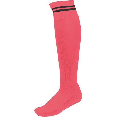 Proact PA015 STRIPED SPORTS SOCKS 39/42