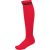 Proact PA015 STRIPED SPORTS SOCKS 27/30