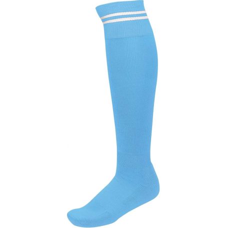 Proact PA015 STRIPED SPORTS SOCKS 27/30