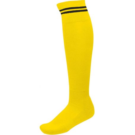 Proact PA015 STRIPED SPORTS SOCKS 27/30