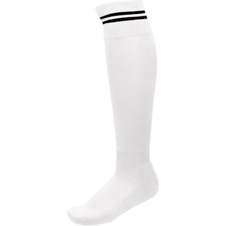 Proact PA015 STRIPED SPORTS SOCKS 31/34