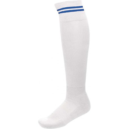 Proact PA015 STRIPED SPORTS SOCKS 31/34