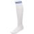 Proact PA015 STRIPED SPORTS SOCKS 31/34