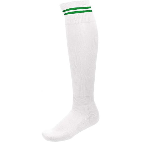 Proact PA015 STRIPED SPORTS SOCKS 35/38