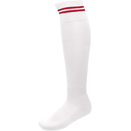 Proact PA015 STRIPED SPORTS SOCKS 35/38