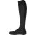 Proact PA016 PLAIN SPORTS SOCKS 27/30