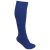 Proact PA016 PLAIN SPORTS SOCKS 47/50