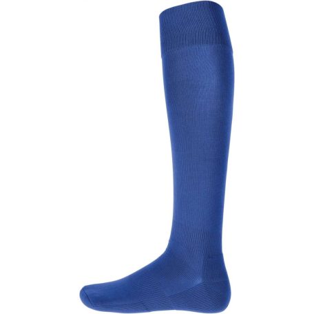 Proact PA016 PLAIN SPORTS SOCKS 35/38