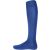 Proact PA016 PLAIN SPORTS SOCKS 39/42