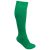 Proact PA016 PLAIN SPORTS SOCKS 31/34