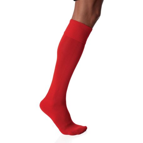 Proact PA016 PLAIN SPORTS SOCKS 39/42