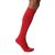 Proact PA016 PLAIN SPORTS SOCKS 39/42