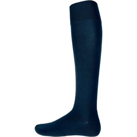 Proact PA016 PLAIN SPORTS SOCKS 27/30