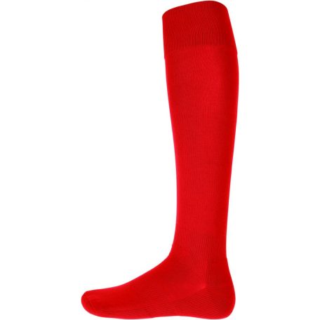 Proact PA016 PLAIN SPORTS SOCKS 31/34