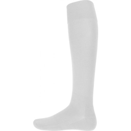 Proact PA016 PLAIN SPORTS SOCKS 39/42