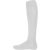 Proact PA016 PLAIN SPORTS SOCKS 43/46