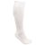 Proact PA016 PLAIN SPORTS SOCKS 47/50