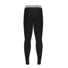 PA017 MEN’S SPORTS BASE LAYER LEGGINGS