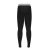 PA017 MEN’S SPORTS BASE LAYER LEGGINGS