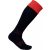 Proact PA0300 TWO-TONE SPORTS SOCKS 27/30