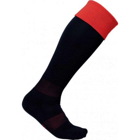 Proact PA0300 TWO-TONE SPORTS SOCKS 35/38