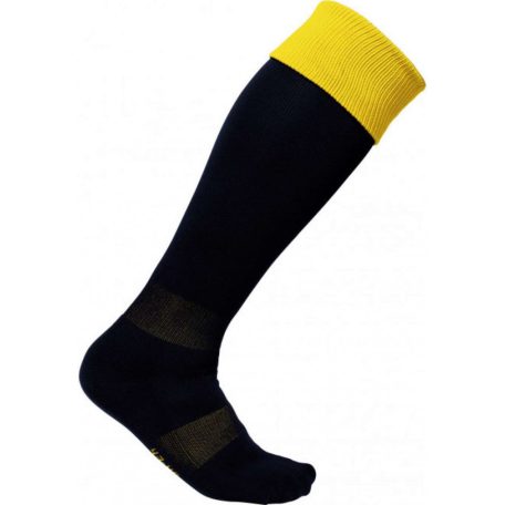 Proact PA0300 TWO-TONE SPORTS SOCKS 27/30