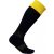 Proact PA0300 TWO-TONE SPORTS SOCKS 27/30