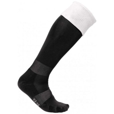 Proact PA0300 TWO-TONE SPORTS SOCKS 31/34