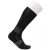 Proact PA0300 TWO-TONE SPORTS SOCKS 31/34