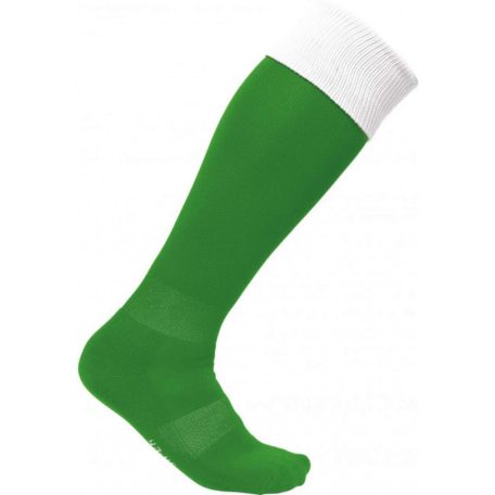 Proact PA0300 TWO-TONE SPORTS SOCKS 27/30