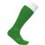 Proact PA0300 TWO-TONE SPORTS SOCKS 31/34