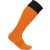 Proact PA0300 TWO-TONE SPORTS SOCKS 27/30