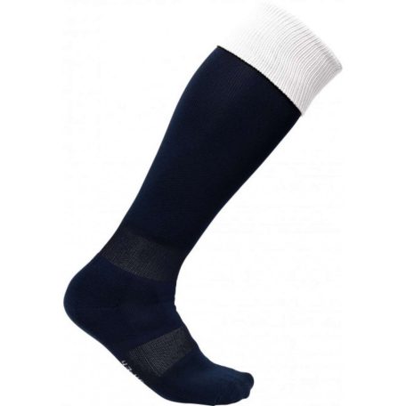 Proact PA0300 TWO-TONE SPORTS SOCKS 39/42