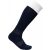 Proact PA0300 TWO-TONE SPORTS SOCKS 47/50