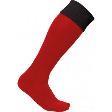 Proact PA0300 TWO-TONE SPORTS SOCKS 31/34