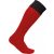 Proact PA0300 TWO-TONE SPORTS SOCKS 31/34