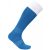 Proact PA0300 TWO-TONE SPORTS SOCKS 27/30