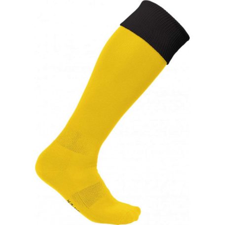 Proact PA0300 TWO-TONE SPORTS SOCKS 27/30