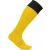 Proact PA0300 TWO-TONE SPORTS SOCKS 27/30