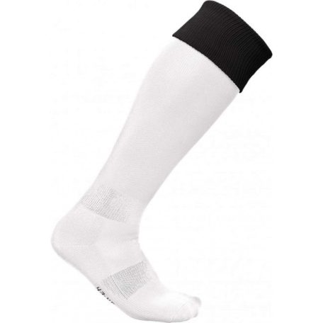 Proact PA0300 TWO-TONE SPORTS SOCKS 35/38