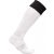 Proact PA0300 TWO-TONE SPORTS SOCKS 47/50