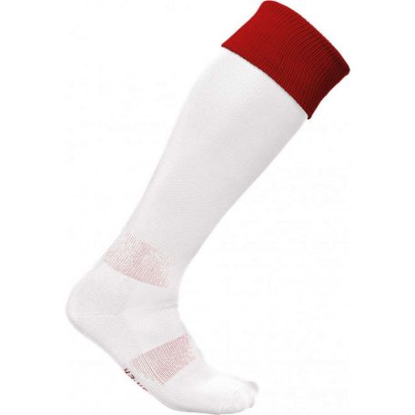 Proact PA0300 TWO-TONE SPORTS SOCKS 31/34