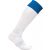 Proact PA0300 TWO-TONE SPORTS SOCKS 27/30