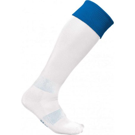 Proact PA0300 TWO-TONE SPORTS SOCKS 47/50