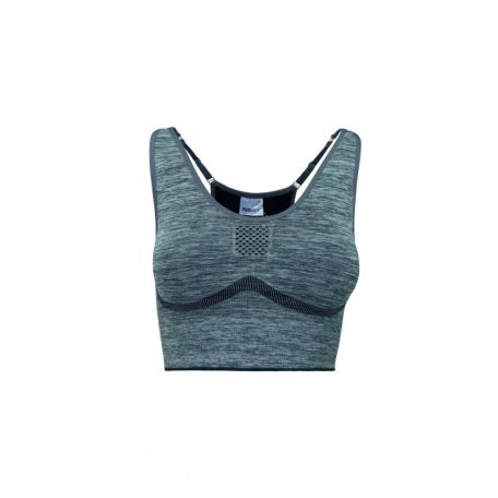 Proact PA031 LADIES' SEAMLESS ADJUSTABLE SPORTS BRA S/M