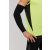 PA032 SEAMLESS SPORTS SLEEVES