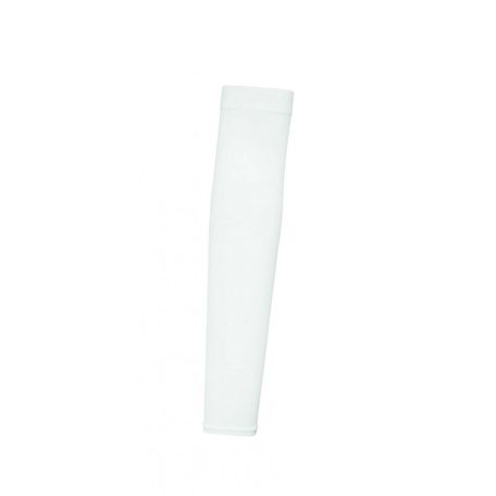 PA032 SEAMLESS SPORTS SLEEVES